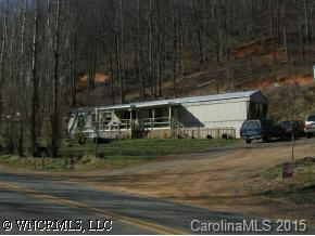 354 Warren Creek Rd, Candler, NC 28715
