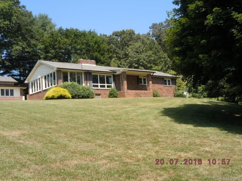 189 Reed Cove Rd. #8, Waynesville, NC 28786