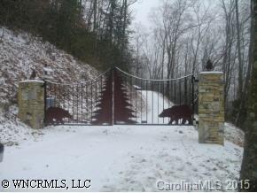 351 Coon Cr. Rd., Sylva, NC 28779