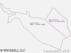 660 Indian Ridge, Waynesville, NC 28786