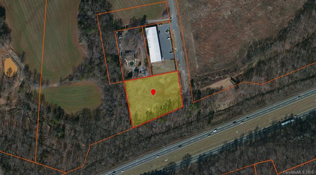 3 Goodman Rd., Concord, NC 28027