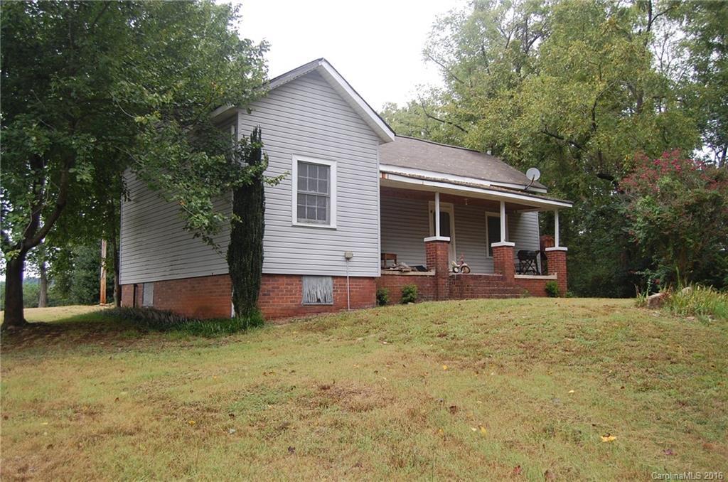 1916 Kiser Rd., Lincolnton, NC 28092