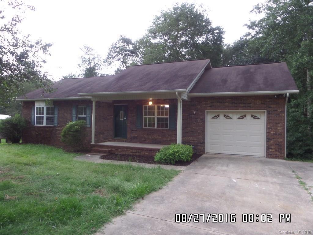 3322 23rd St., Hickory, NC 28601
