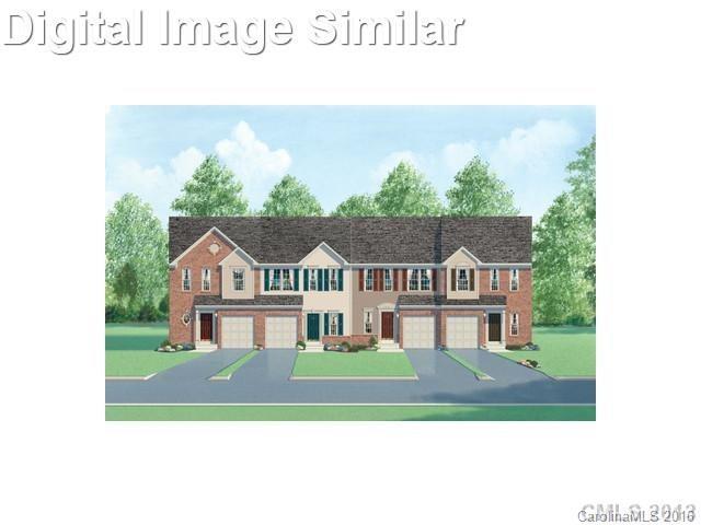 11055 J.c. Murray Dr. #1014D, Concord, NC 28027