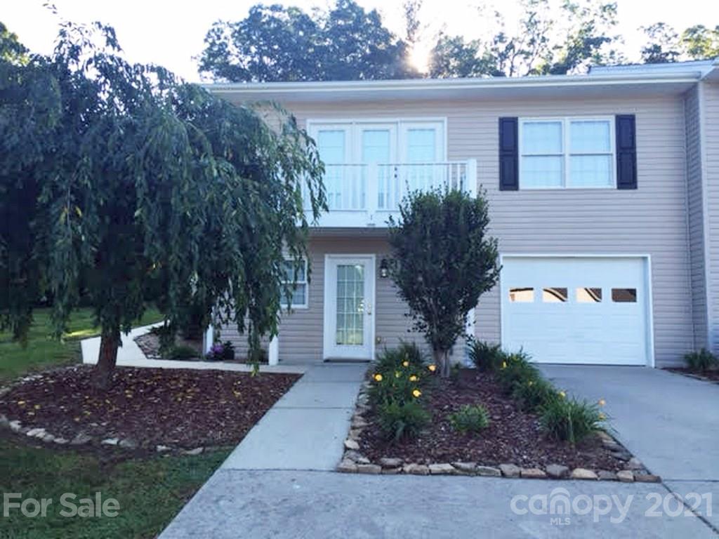 3311 Sandy Dr. #1, Hendersonville, NC 28792