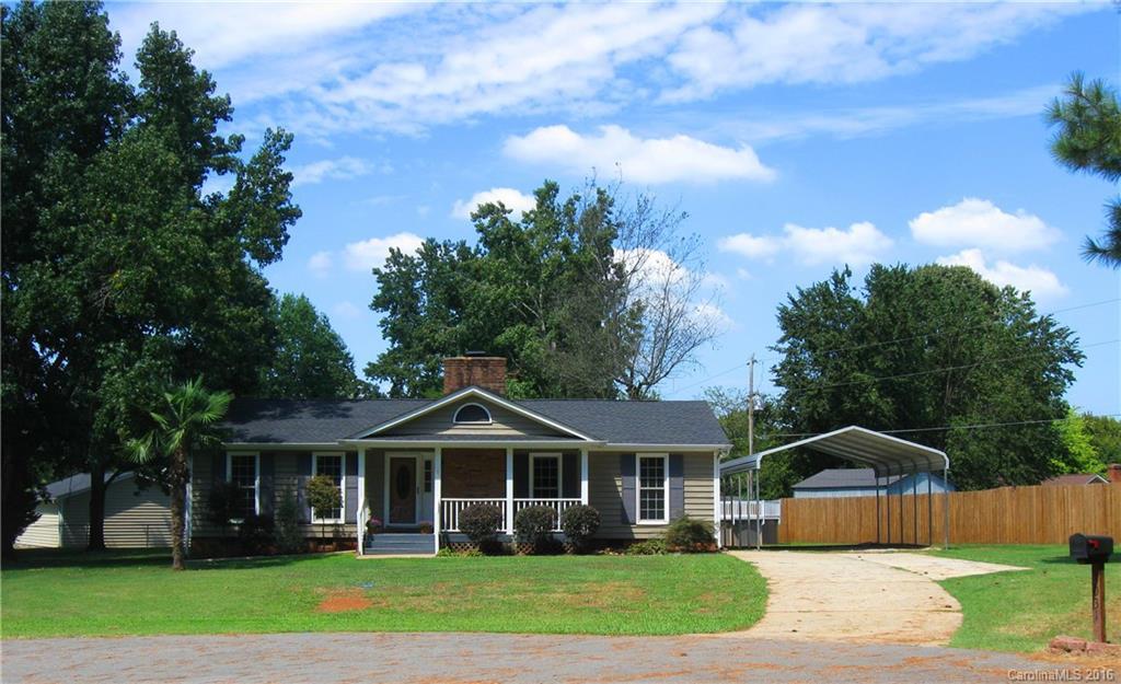 3031 Farmhouse Ln., Gastonia, NC 28056