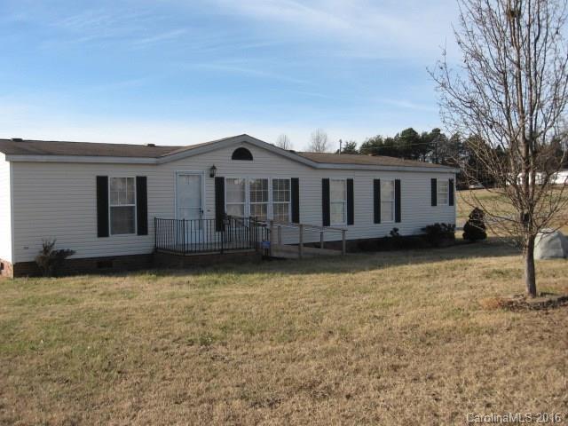 260 Rankin Hill Rd. #Westwinds # 11, Troutman, NC 28166