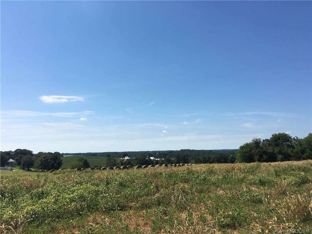 7.2 Acres Cartner Rd., Statesville, NC 28625
