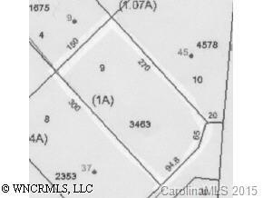 Hemlock Dr., Etowah, NC 28742