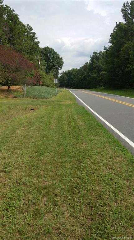 0000 Autumn Leaf Rd., Troutman, NC 28166