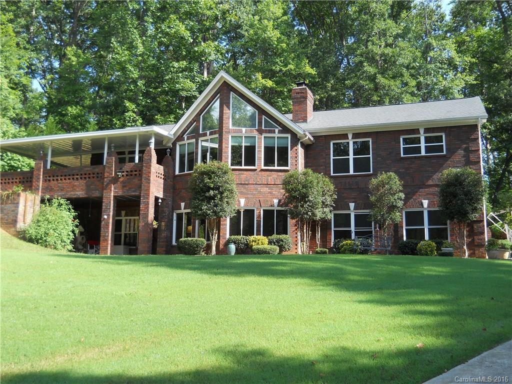 4100 Hampton Rd., Salisbury, NC 28144