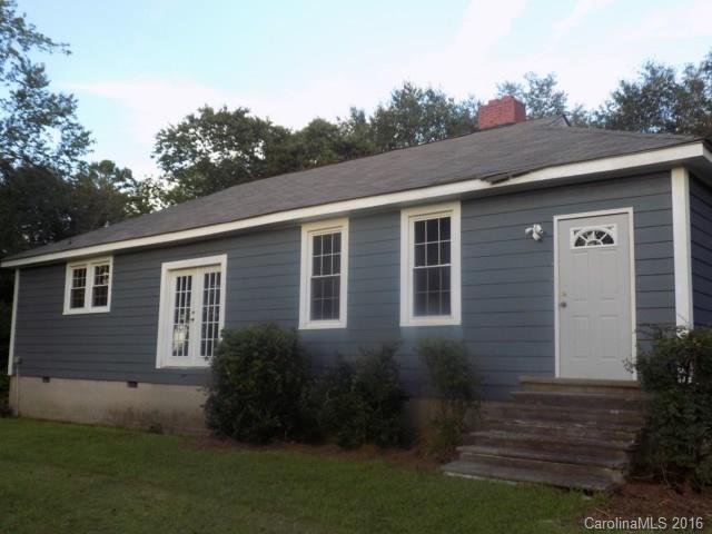 5621 Us 221a Hwy., Mooresboro, NC 28114