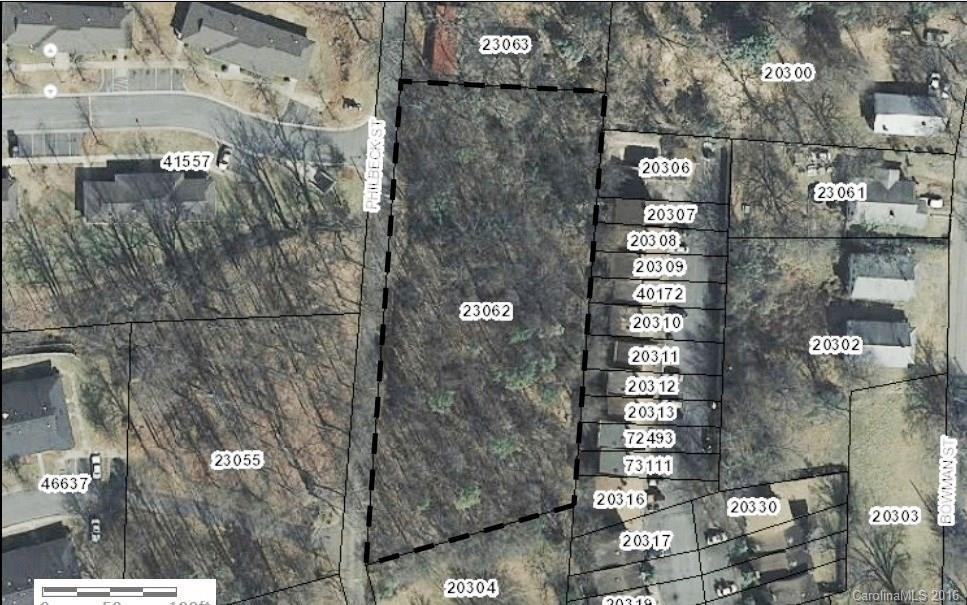 00 Philbeck St., Shelby, NC 28150