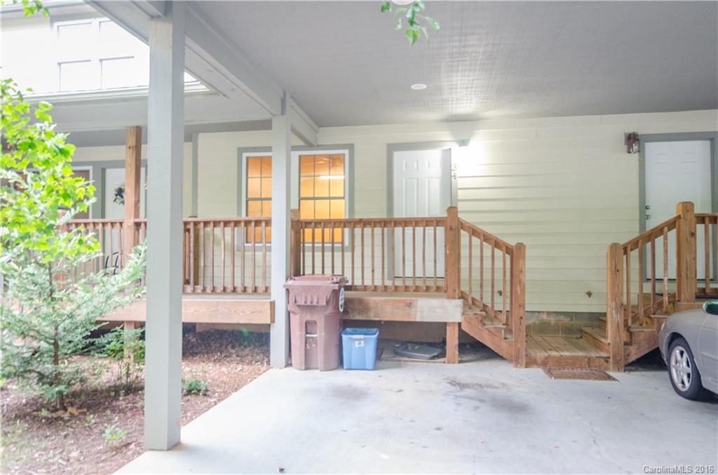 34 Douglas Fir Ave. #56, Arden, NC 28704