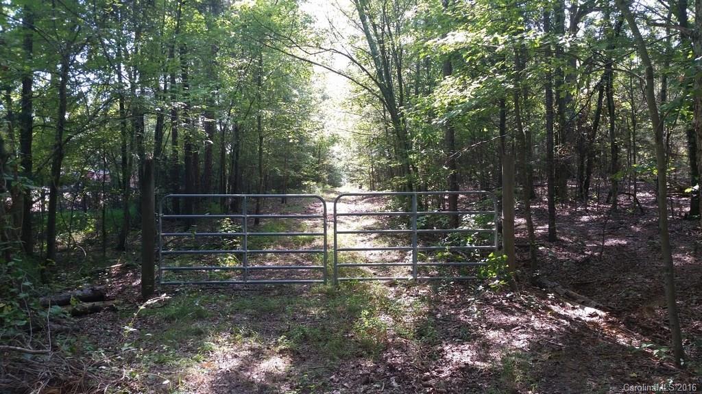 28 ac Lancaster Hwy., Waxhaw, NC 28173