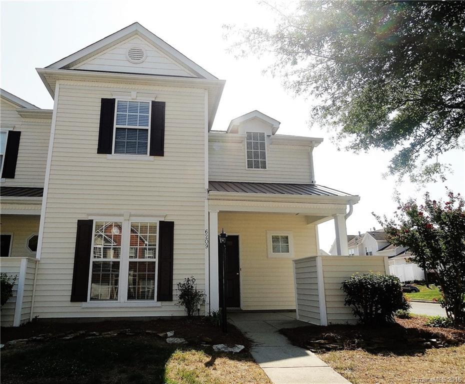 6209 Professional Blvd. #163, Harrisburg, NC 28075