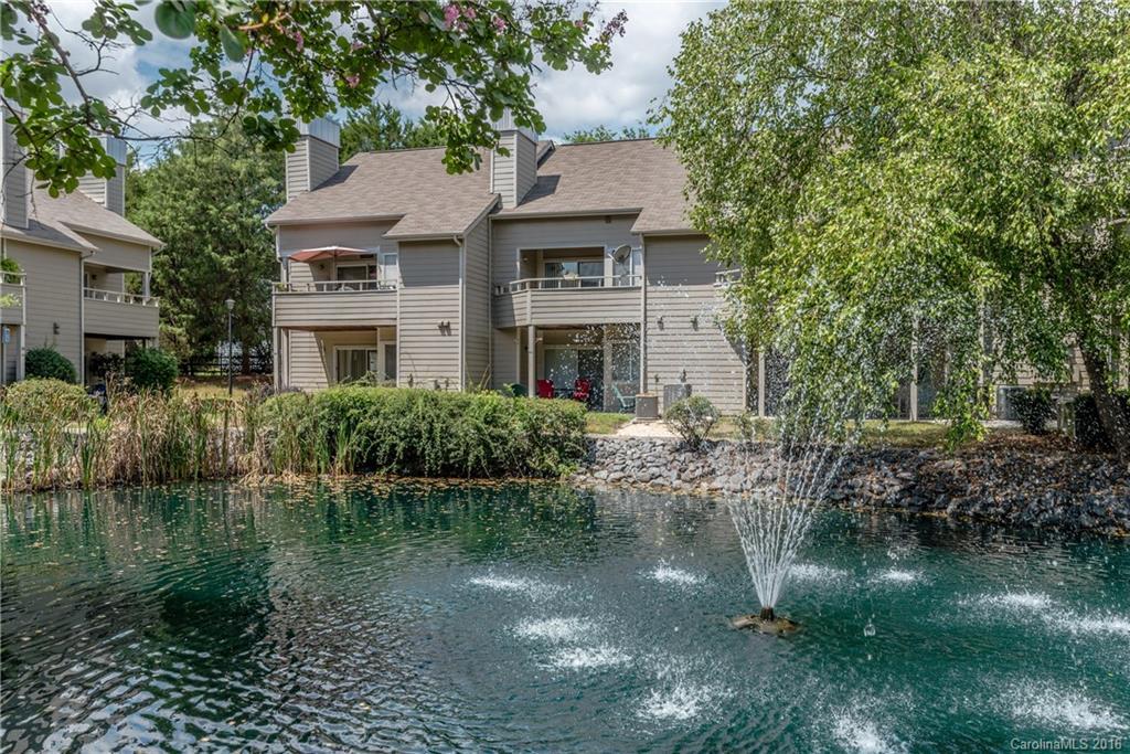 2500 Stradbrook Dr. #A, Charlotte, NC 28210