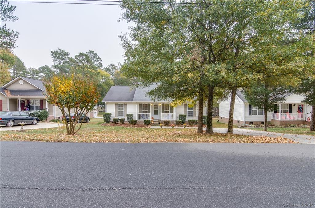 623 Flicker St., Concord, NC 28027