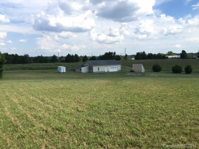 2465 Parks Rd., Salisbury, NC 28147