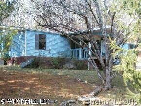 3250 Walnut Hollow Rd., Brevard, NC 28712