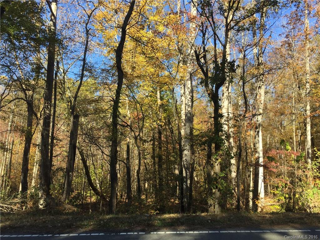 3150 Mt Hope Church Rd., Salisbury, NC 28146