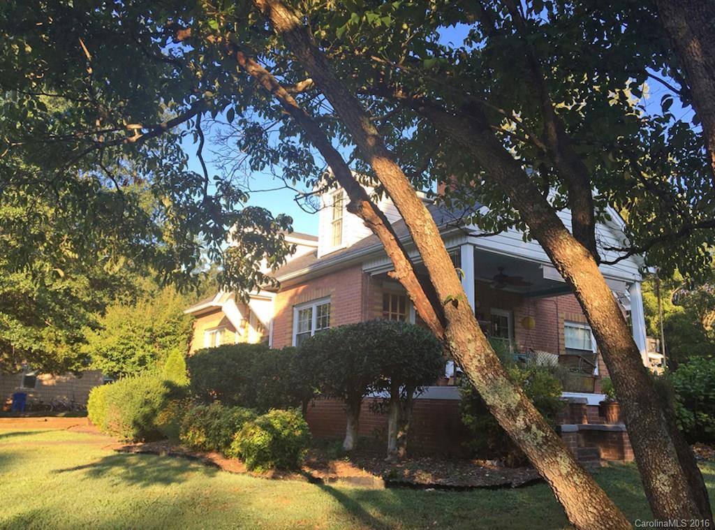 232 Maple St., Rutherfordton, NC 28139