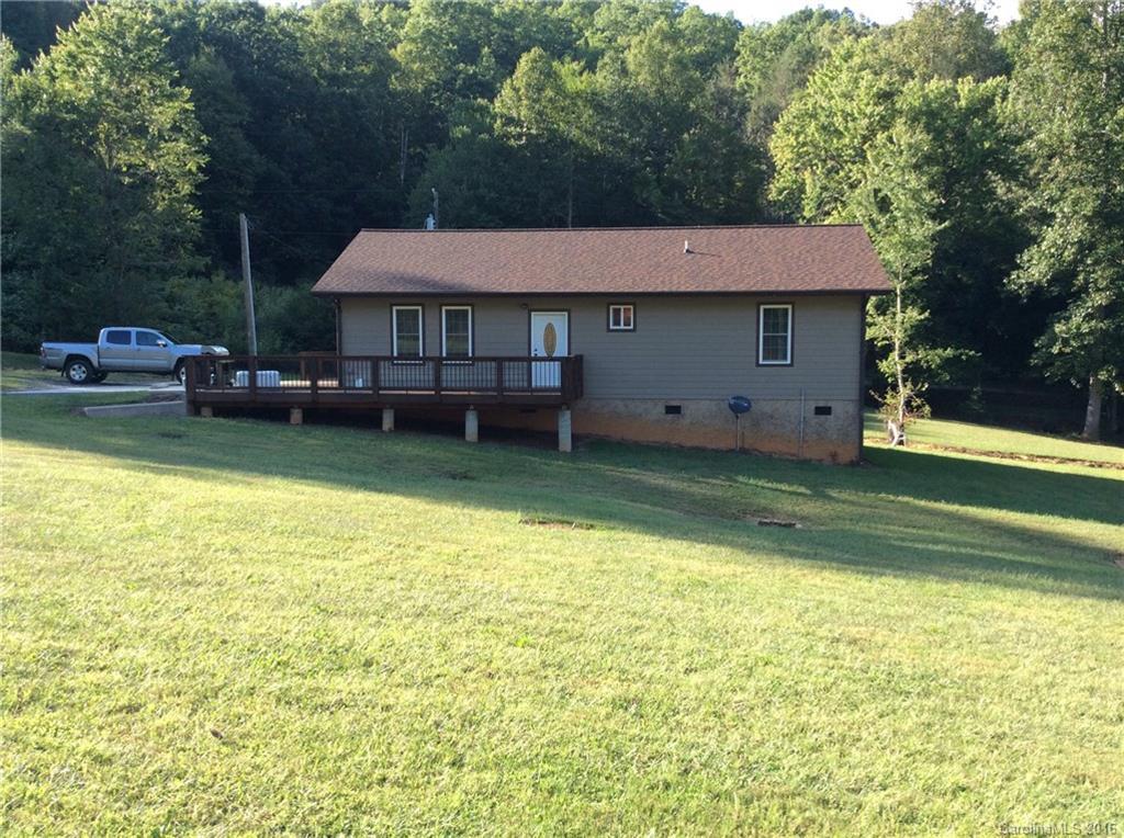 192 Rainbo Dr., Sylva, NC 28779