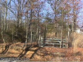 11 Willow Street, Black Mountain, NC 28711
