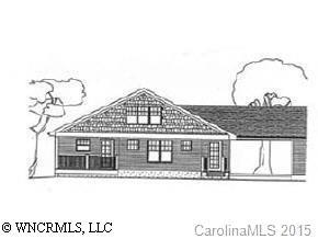 10 Cottage Loop, Waynesville, NC 28786
