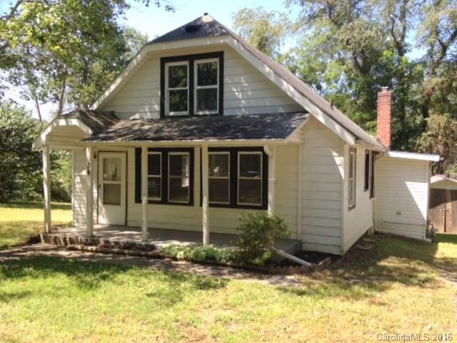 34 Washington Ave., Asheville, NC 28804