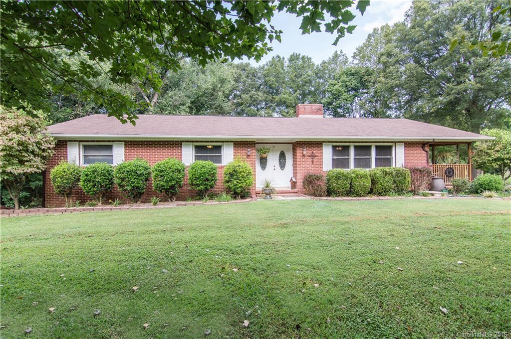 209 Dalewood Ave., Kannapolis, NC 28083