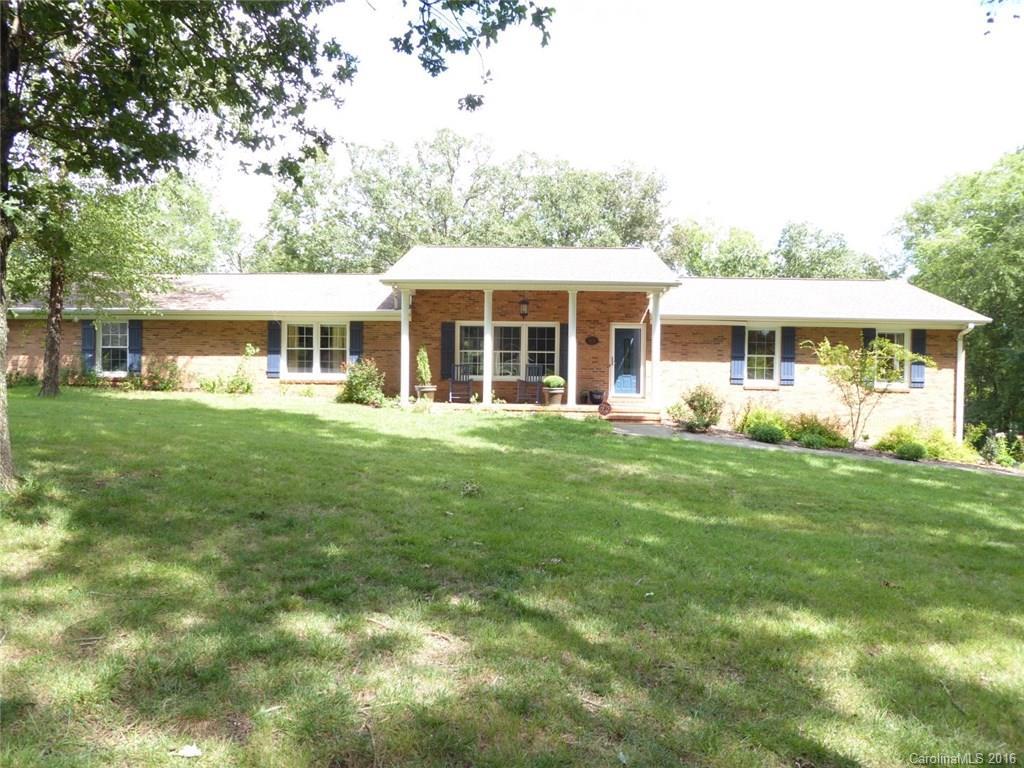 5125 Rocky River Rd., Concord, NC 28025