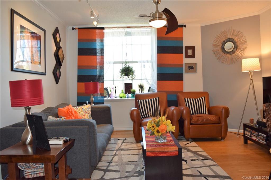 1 Buffalo Ave. #80, Concord, NC 28025