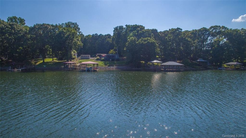 7941 Keistlers Store Rd., Sherrills Ford, NC 28673