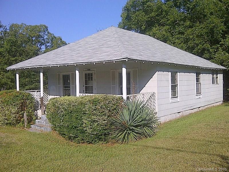 2619 Crawford Ave., Gastonia, NC 28052