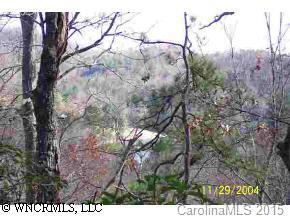 18 Woodpecker Lane, Lake Lure, NC 28746