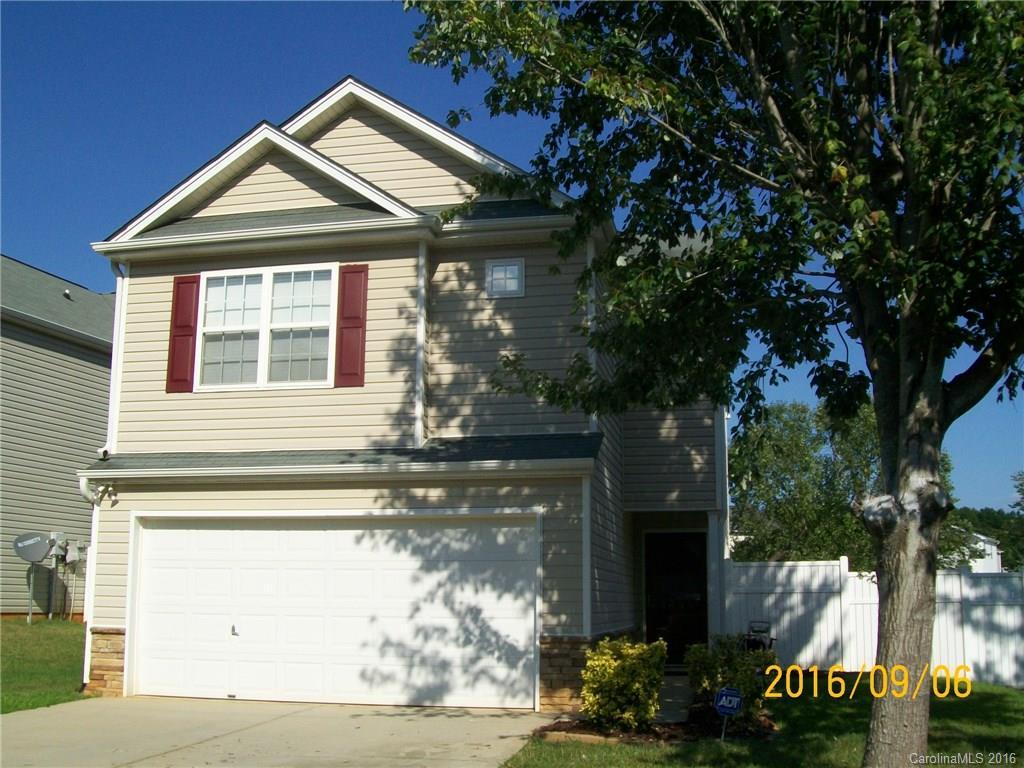 3035 Teton Dr., Gastonia, NC 28054