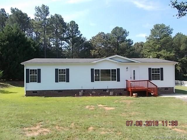 1505 Greenpack Pkwy. #2, Gastonia, NC 28056