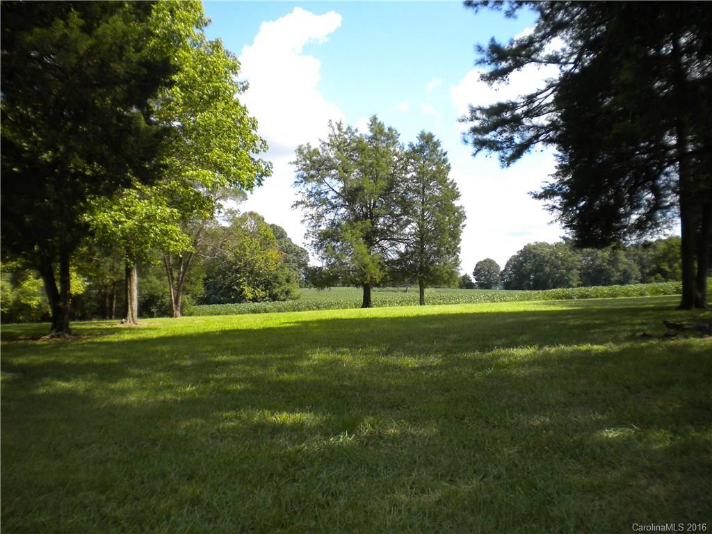 7816 Duncan Rd., Indian Trail, NC 28079
