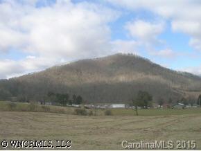 [Address Hidden by Seller], Waynesville, NC 28785