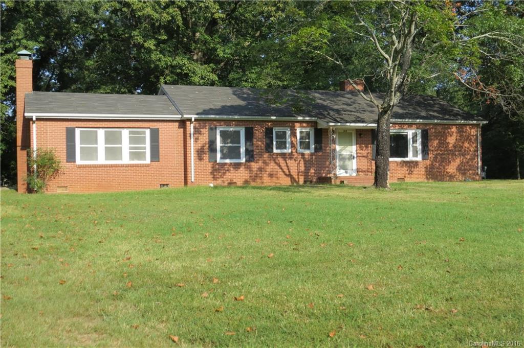 148 Barium Ln., Statesville, NC 28677