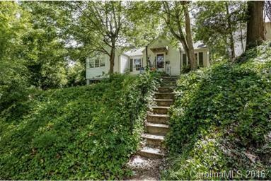 454 Spring St. #1, 23, Concord, NC 28025