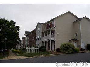 106 Locomotive Ln. #104, Mooresville, NC 28115