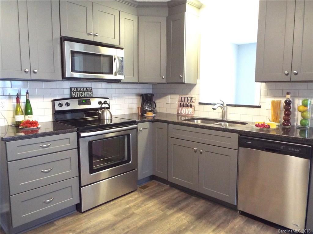 2245 Stirewalt Rd., China Grove, NC 28023