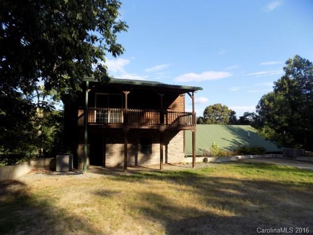 1580 Grassy Knob Rd., Rutherfordton, NC 28139