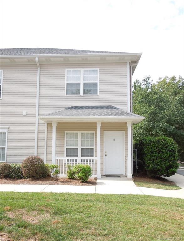 917 Shearer St. #2, Davidson, NC 28036