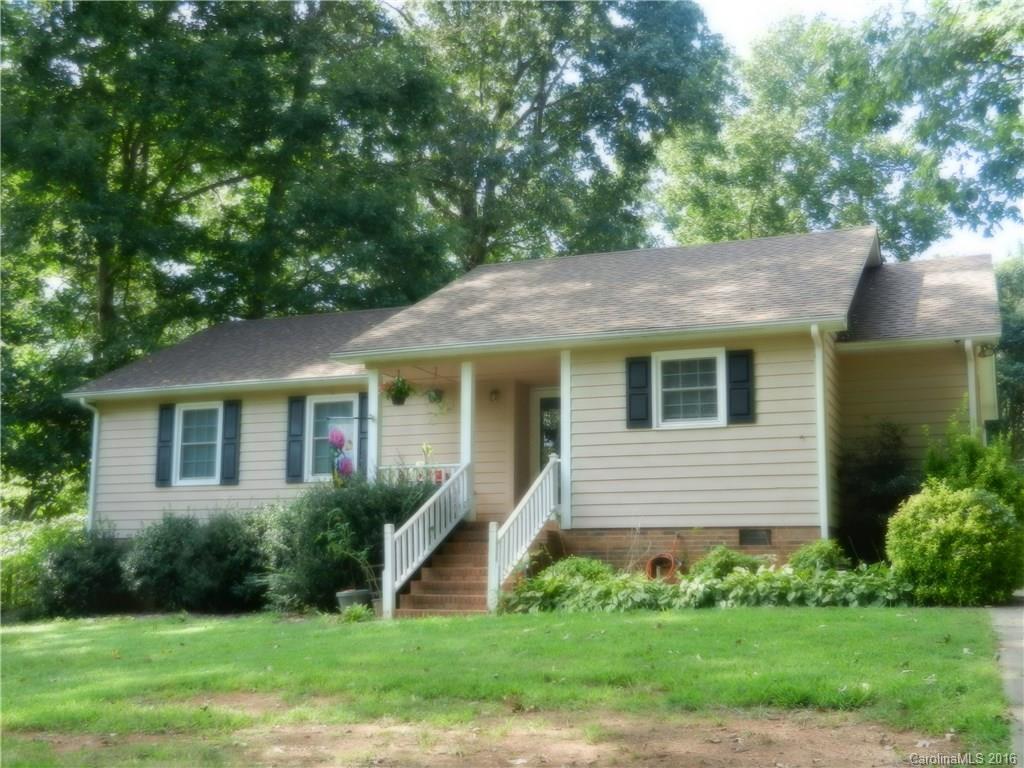 213 Briar Creek Rd., Gastonia, NC 28056