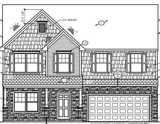 176 Water Ski Dr. #88, Statesville, NC 28677