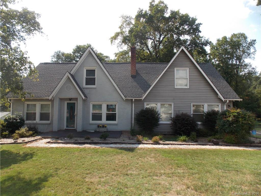 415 S Myrtle School Rd., Gastonia, NC 28052