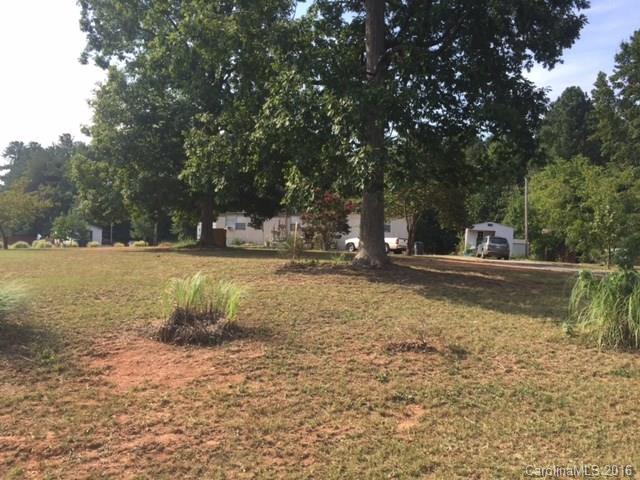 5027 SW Lineberger Loop Rd. #Lot 2, Denver, NC 28037